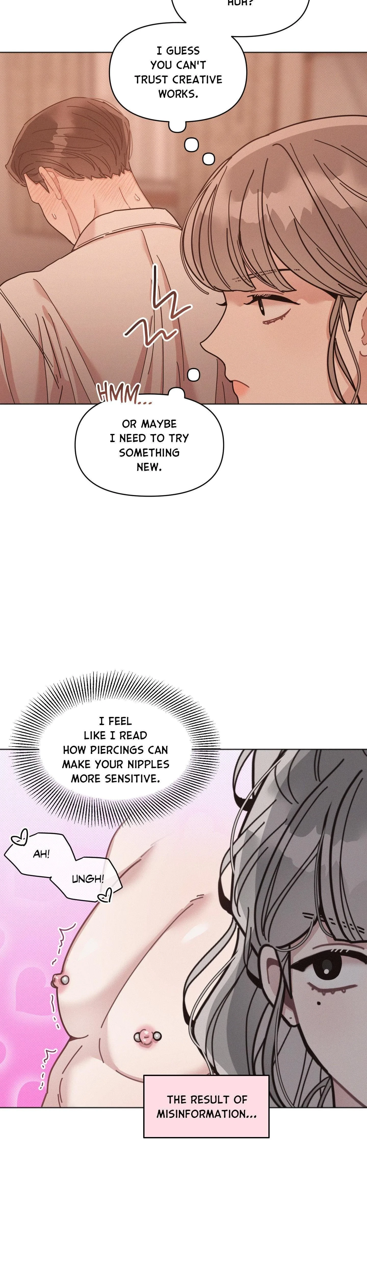 Chapter 13, page 13
