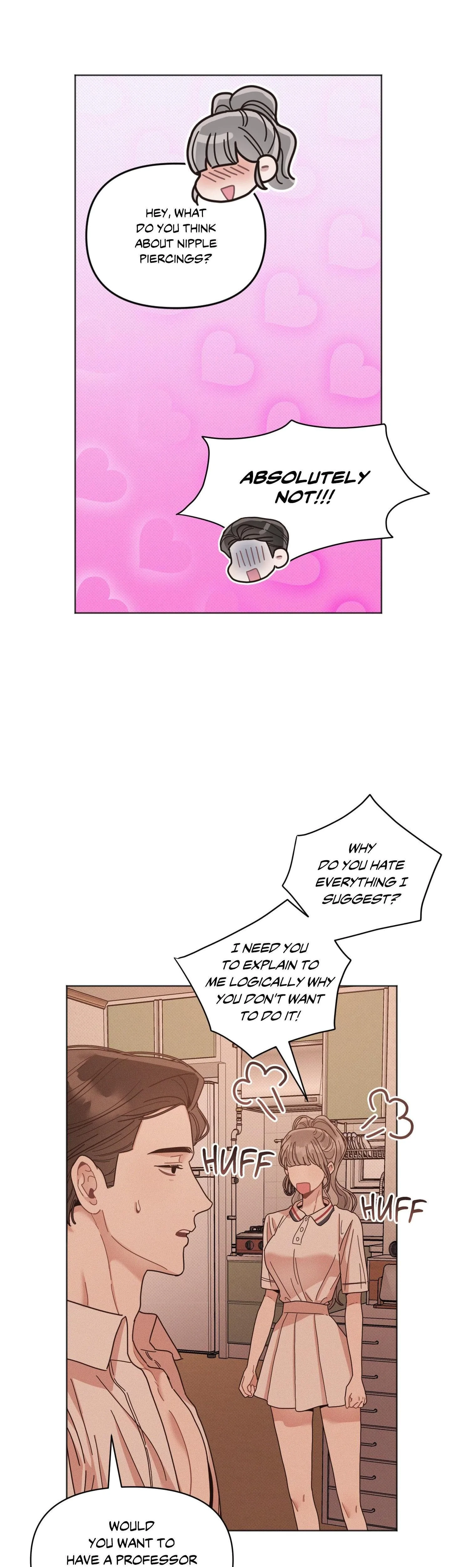 Chapter 13, page 14