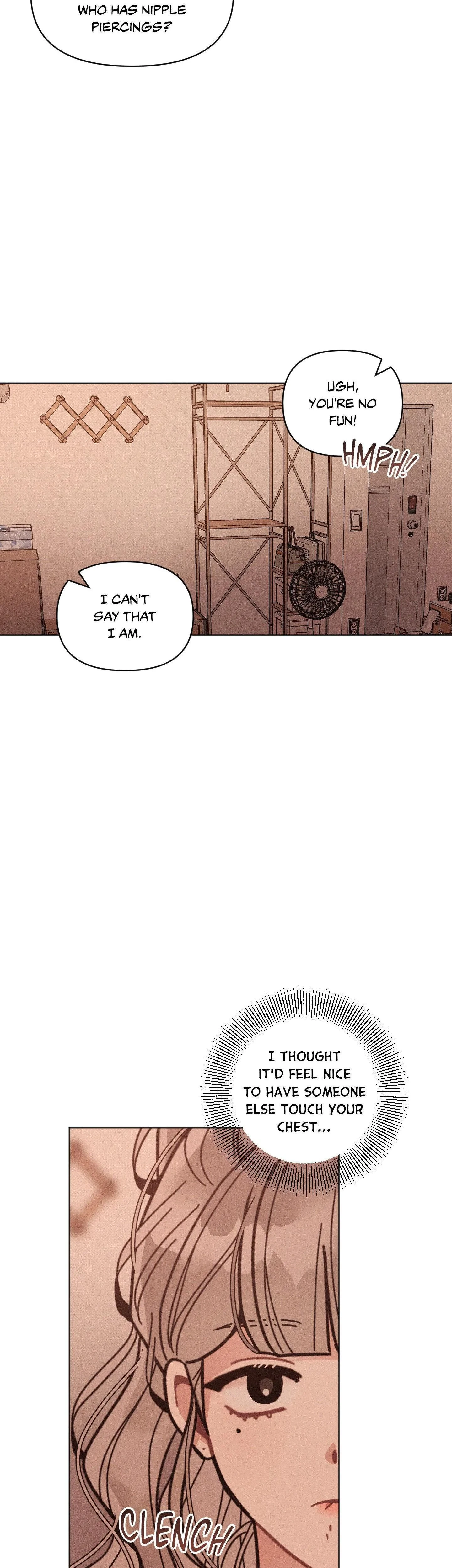 Chapter 13, page 15