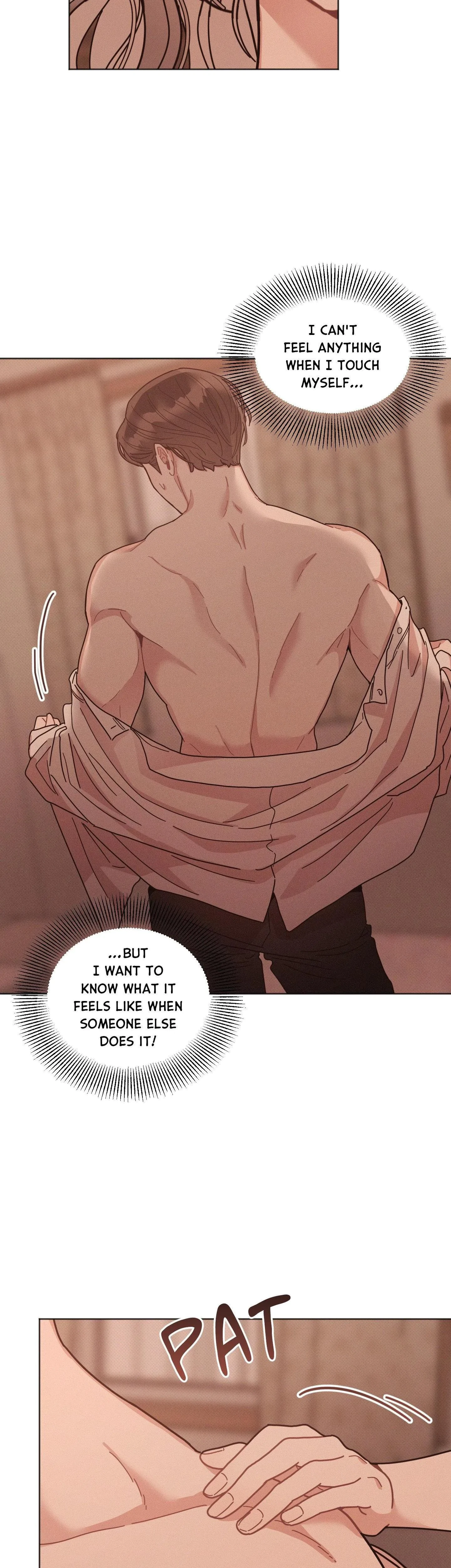 Chapter 13, page 16