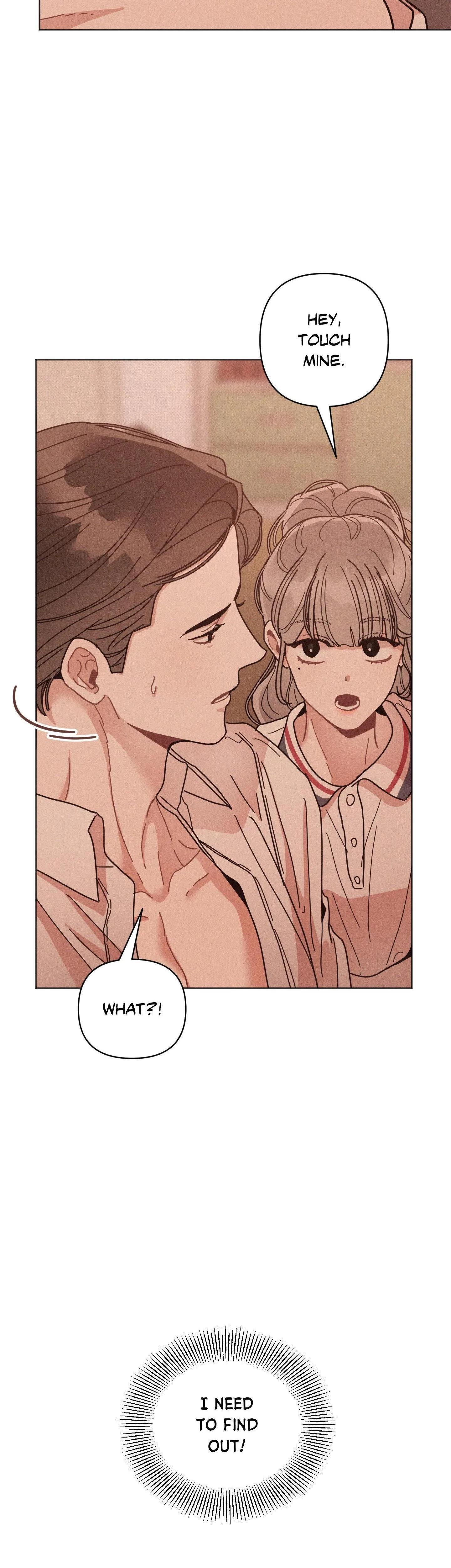 Chapter 13, page 17