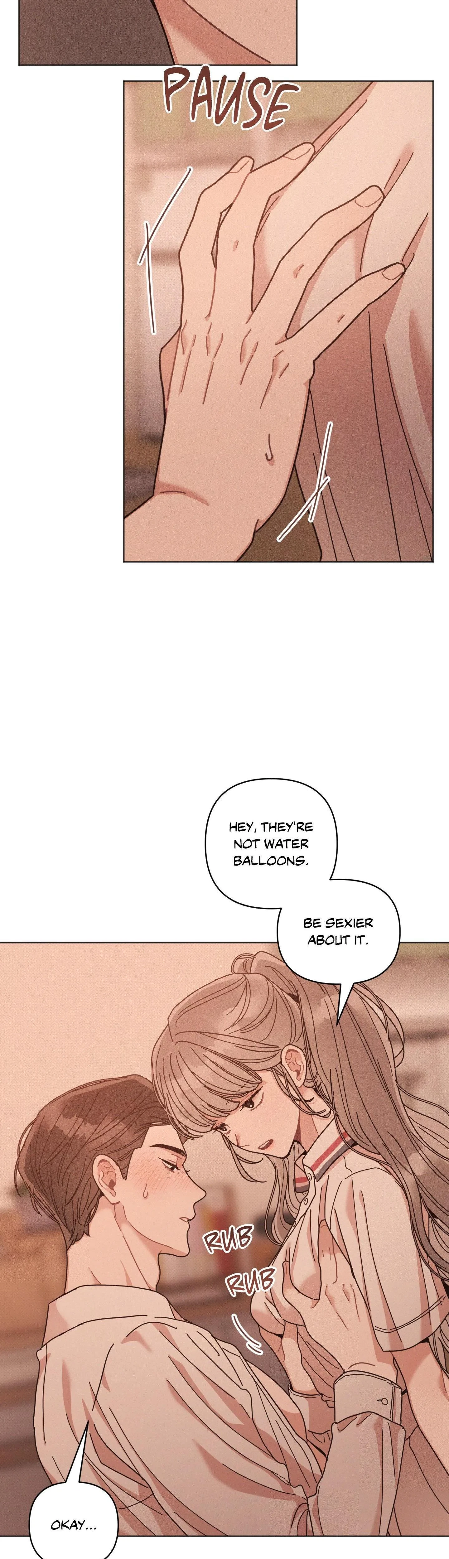 Chapter 13, page 19