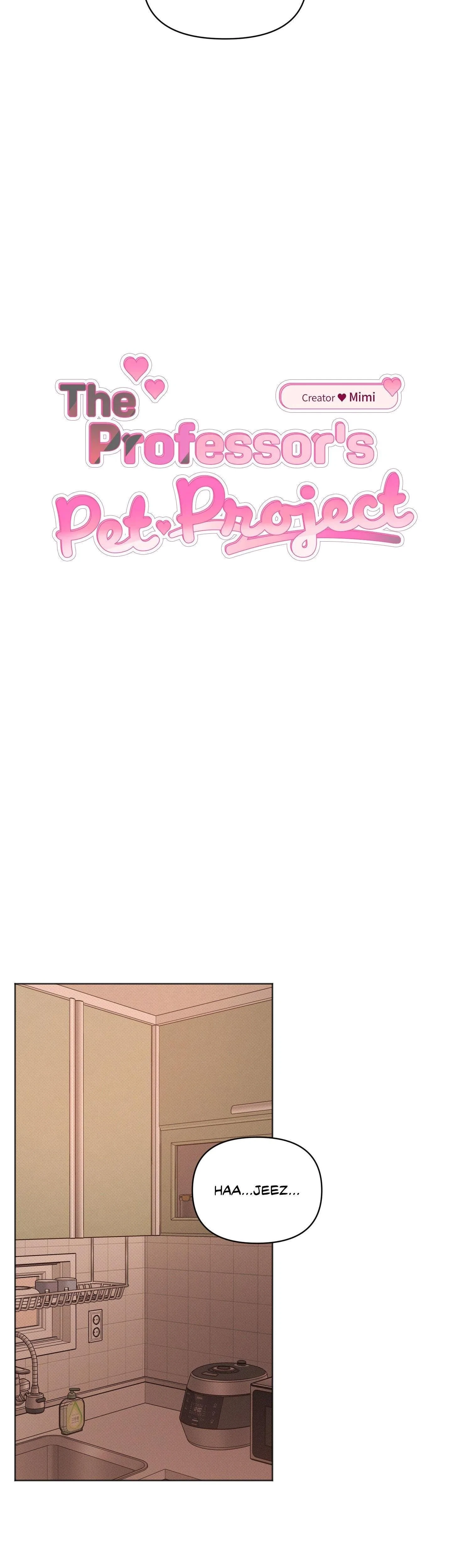 Chapter 13, page 2