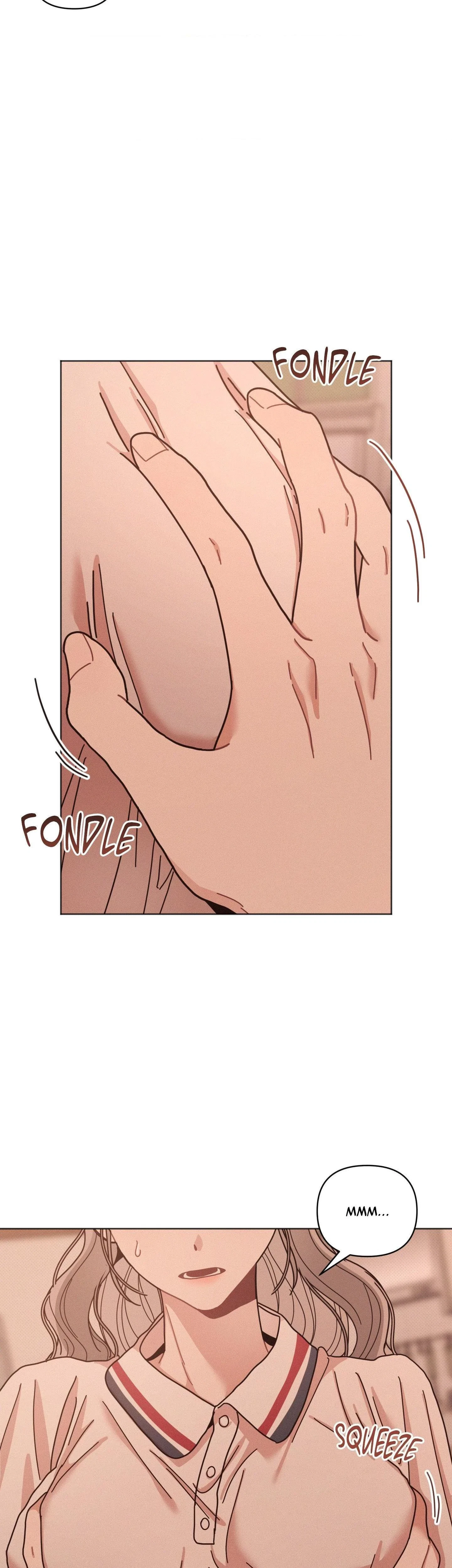 Chapter 13, page 20