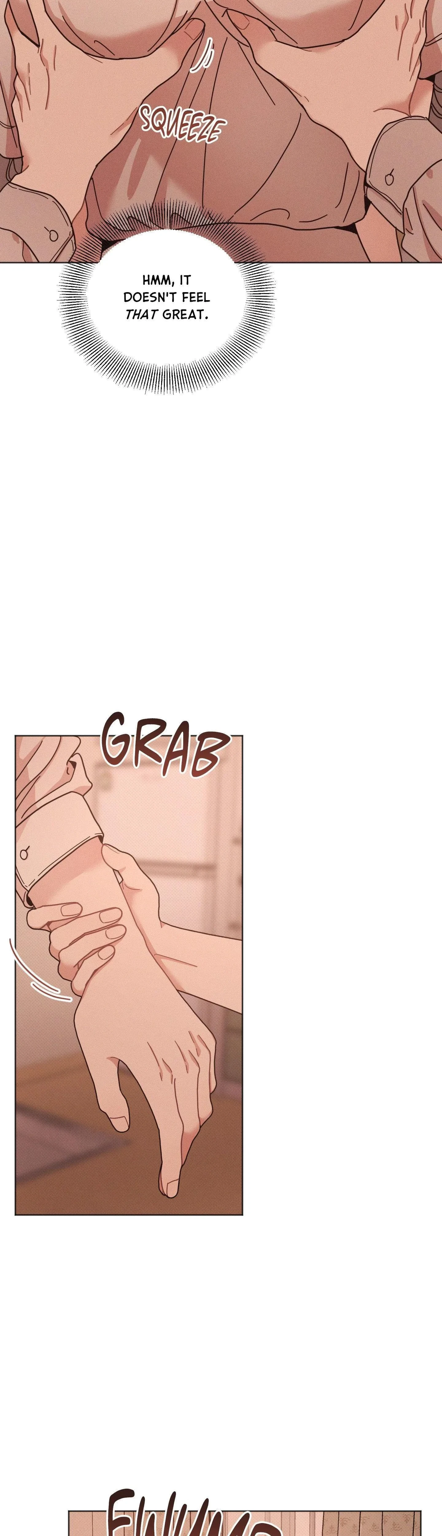 Chapter 13, page 21
