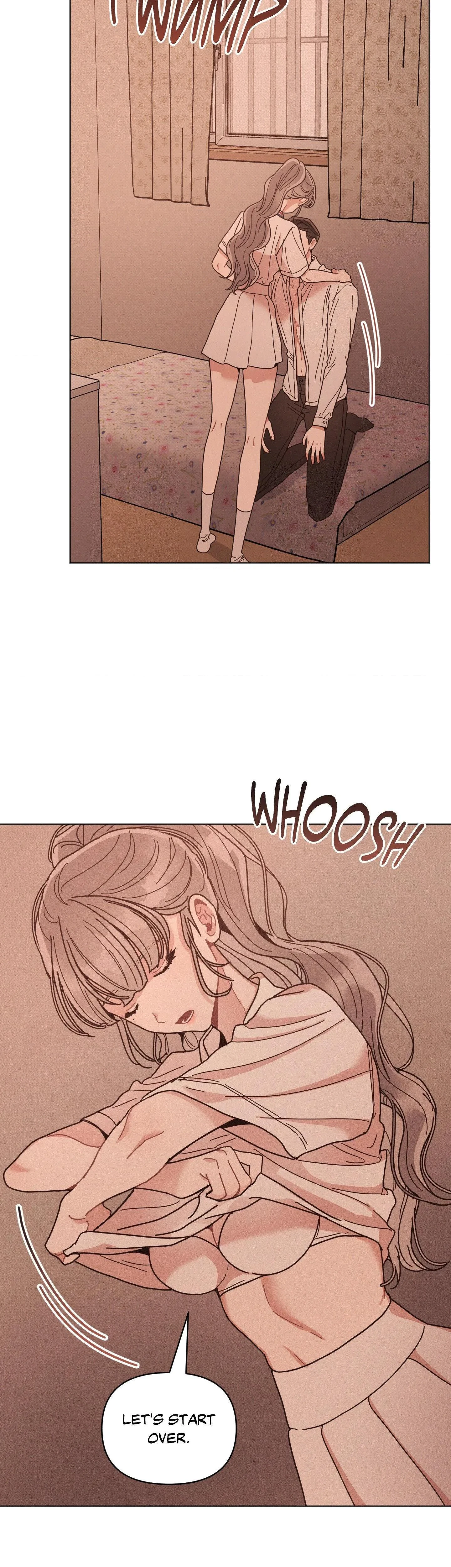 Chapter 13, page 22
