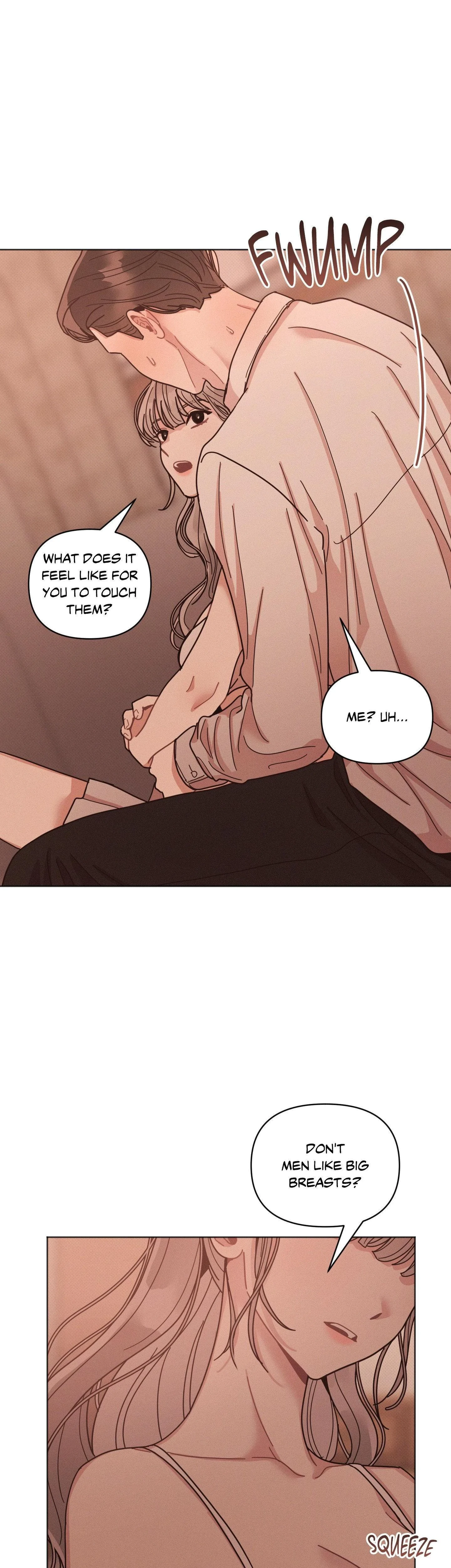 Chapter 13, page 23