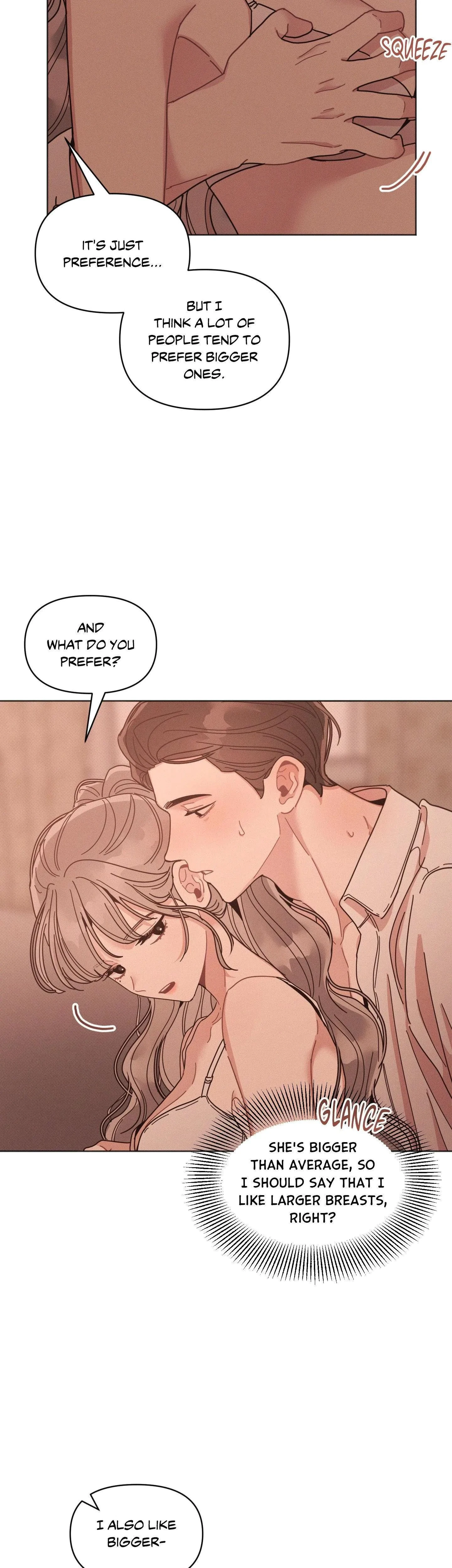 Chapter 13, page 24