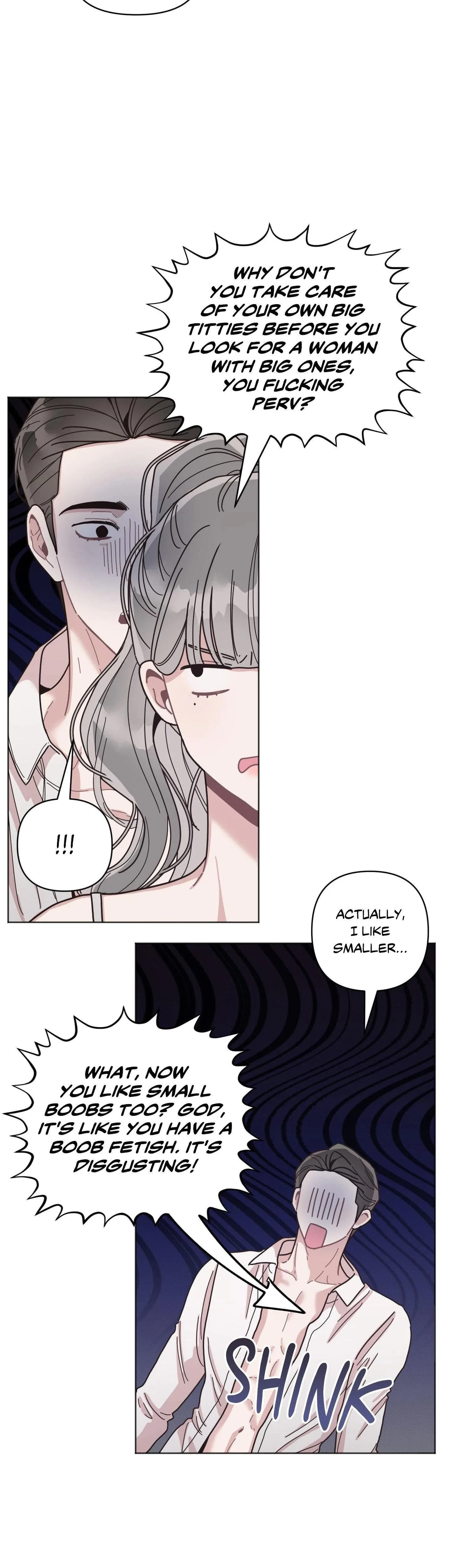 Chapter 13, page 25