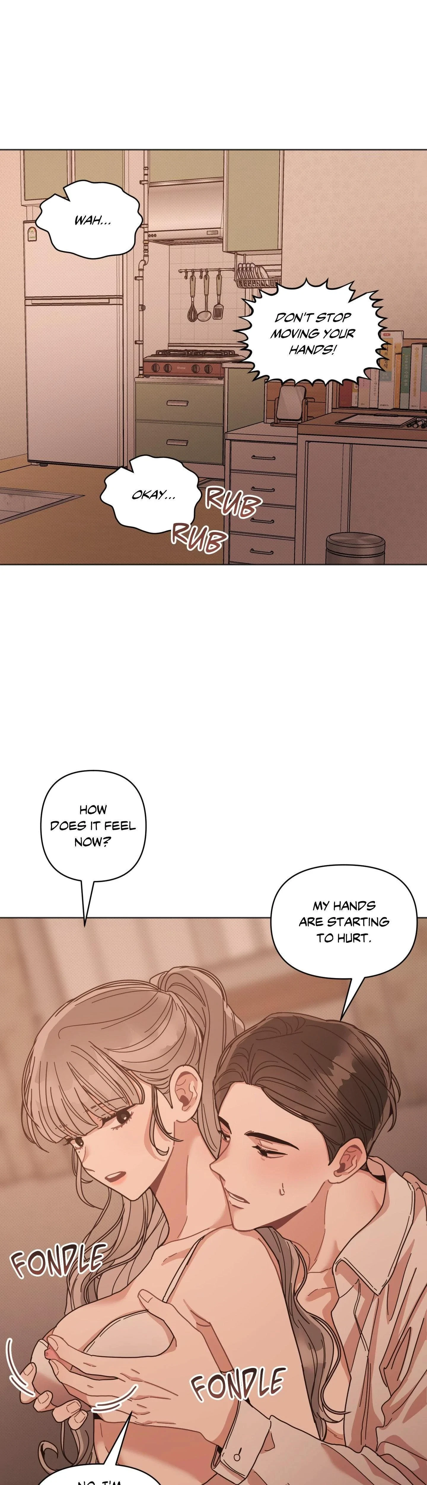 Chapter 13, page 26