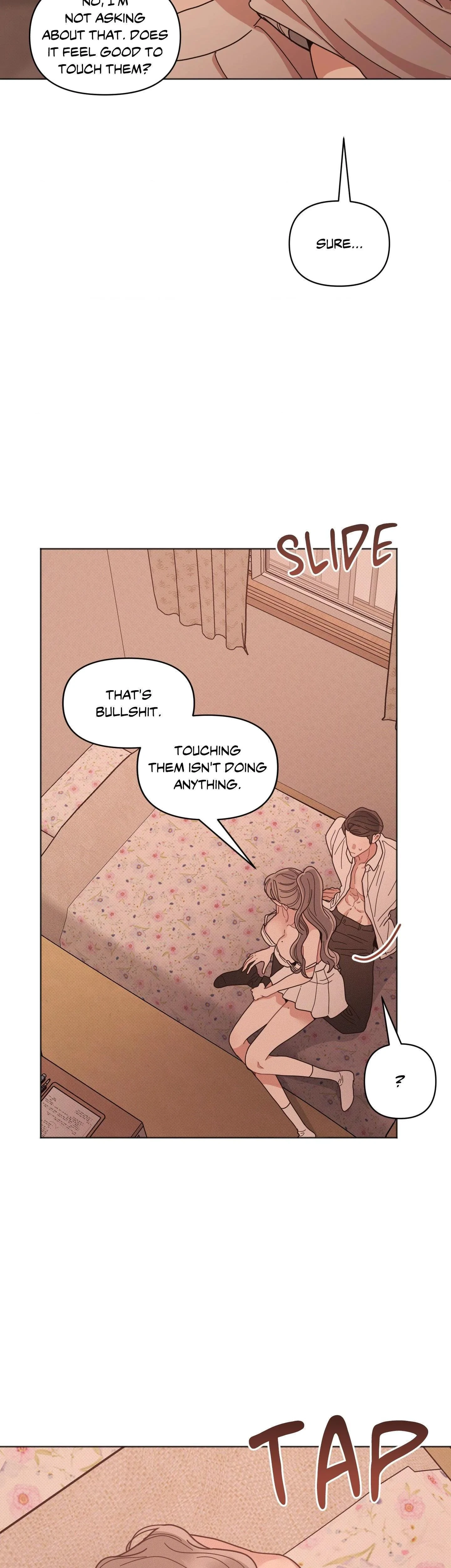 Chapter 13, page 27