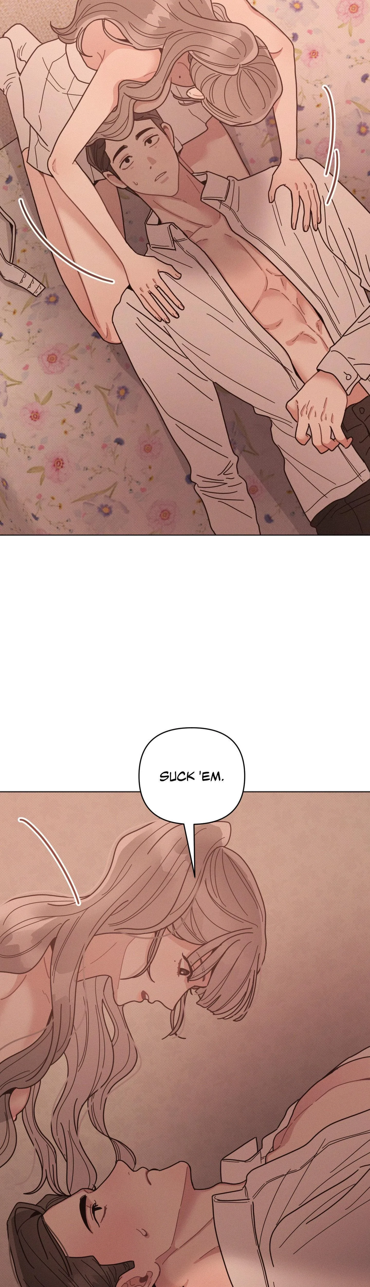 Chapter 13, page 28