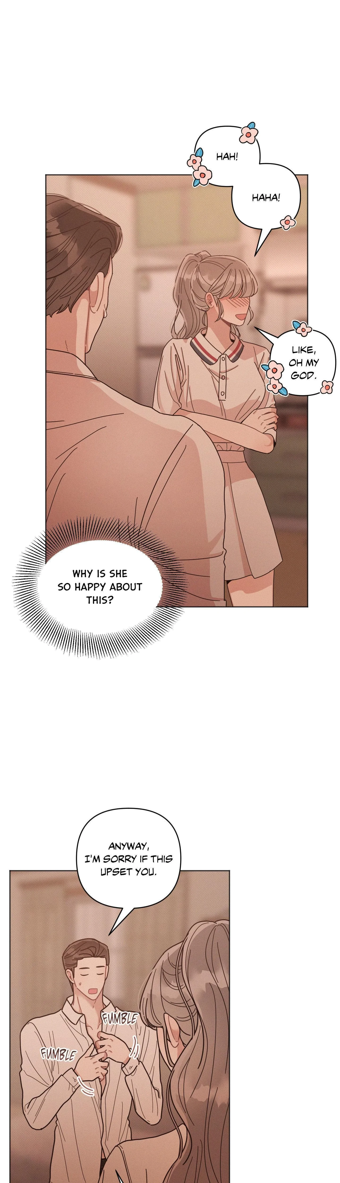 Chapter 13, page 3