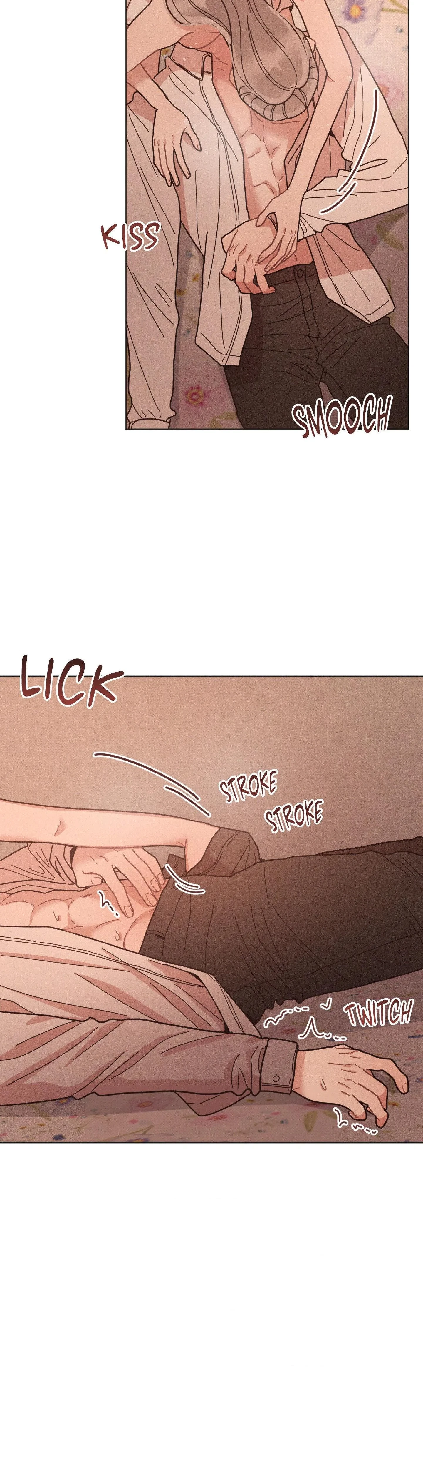 Chapter 13, page 32