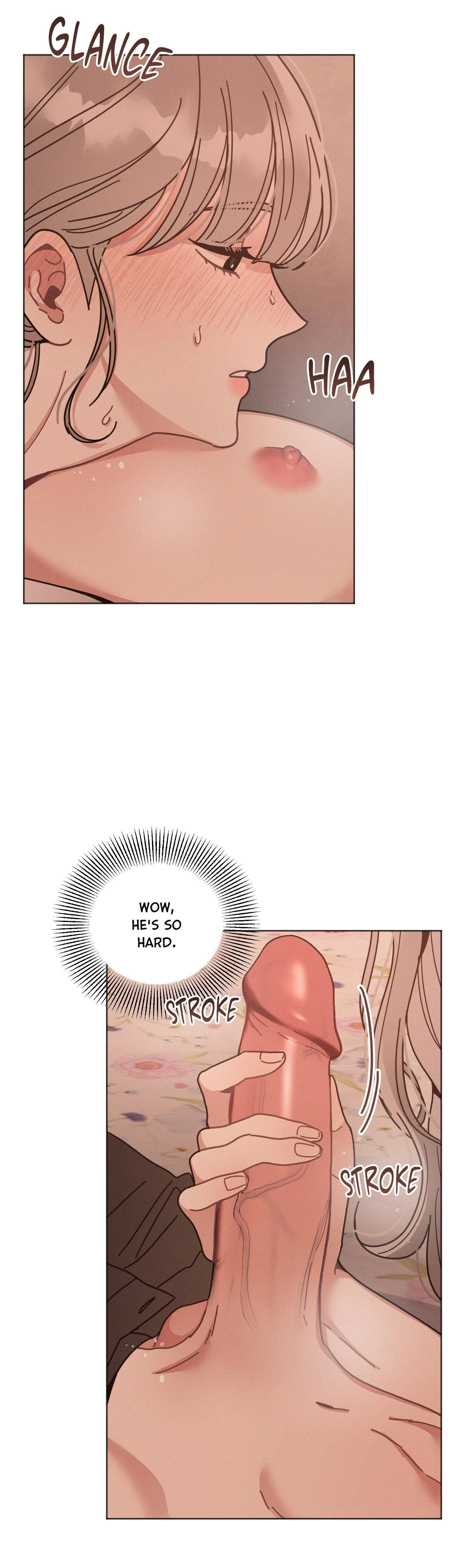 Chapter 13, page 33