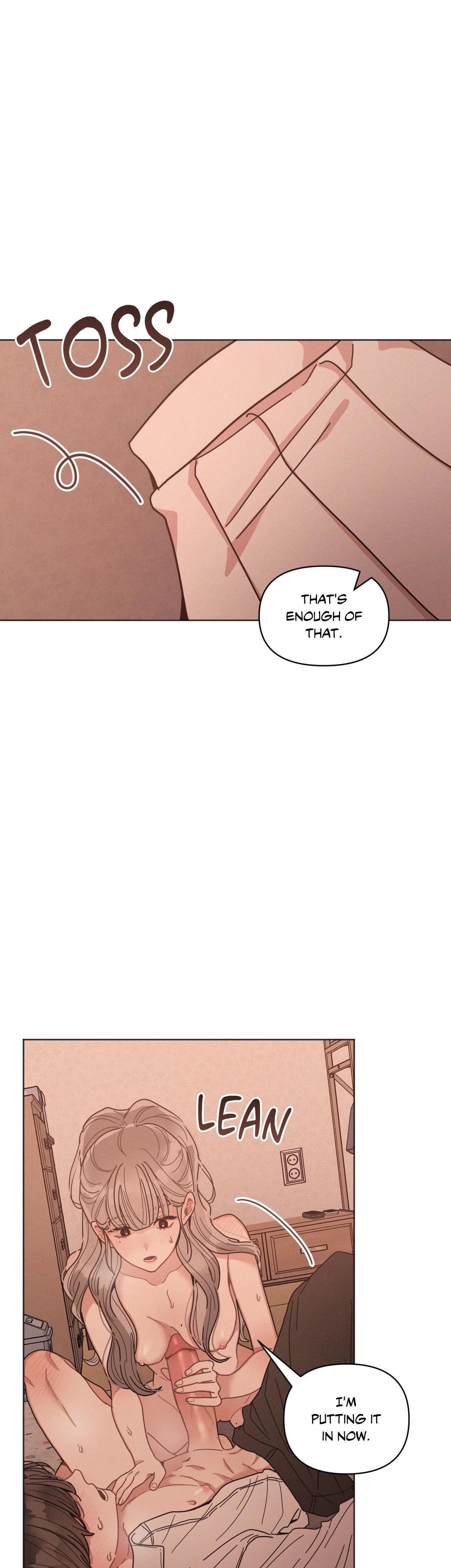 Chapter 13, page 34