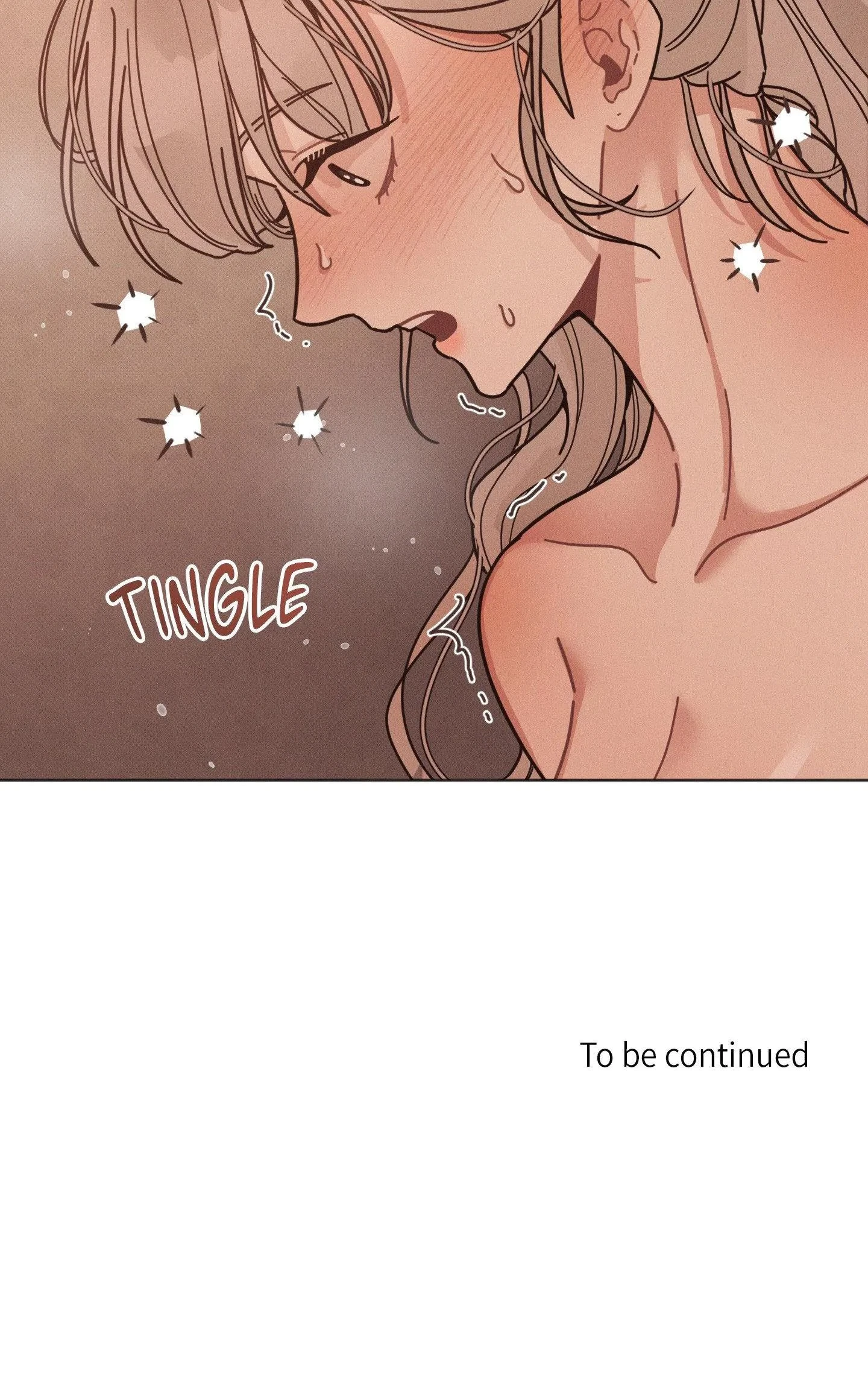 Chapter 13, page 37