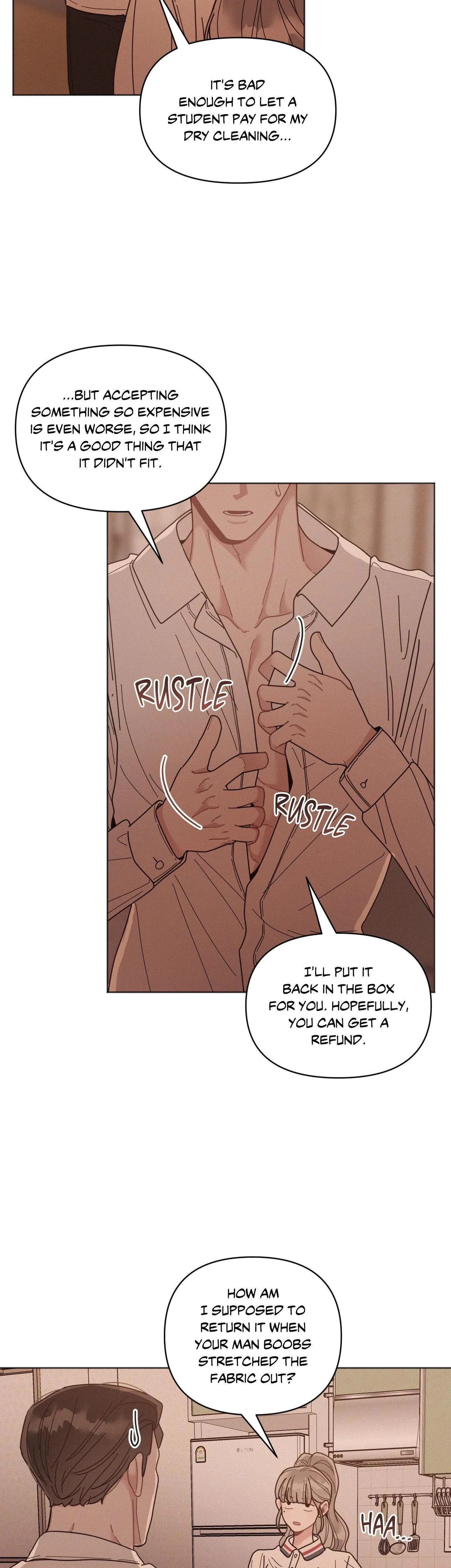 Chapter 13, page 4