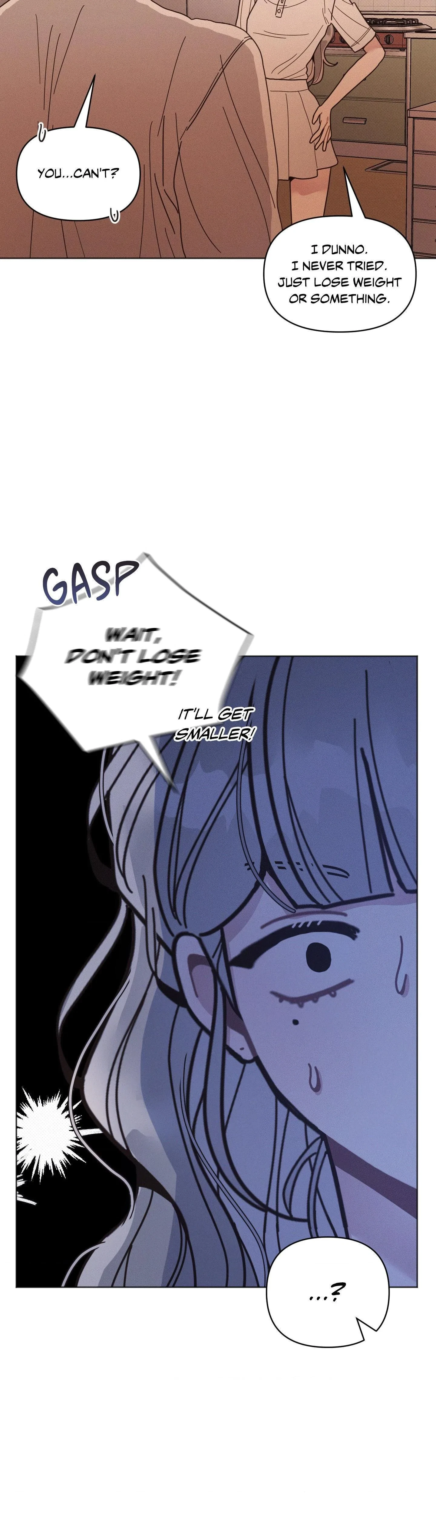 Chapter 13, page 5