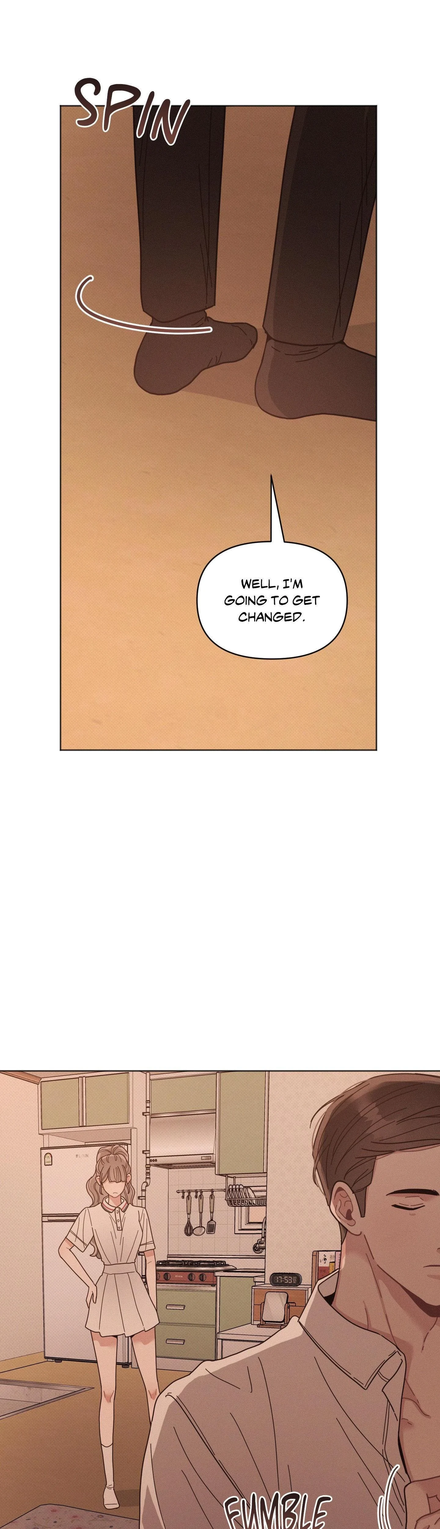 Chapter 13, page 6