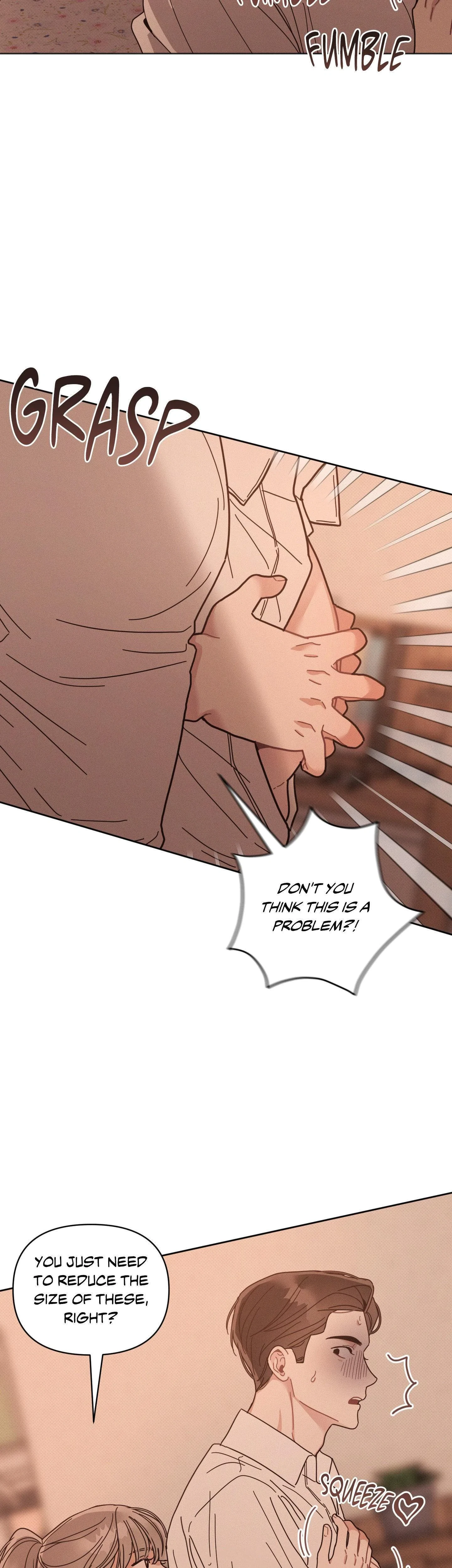 Chapter 13, page 7