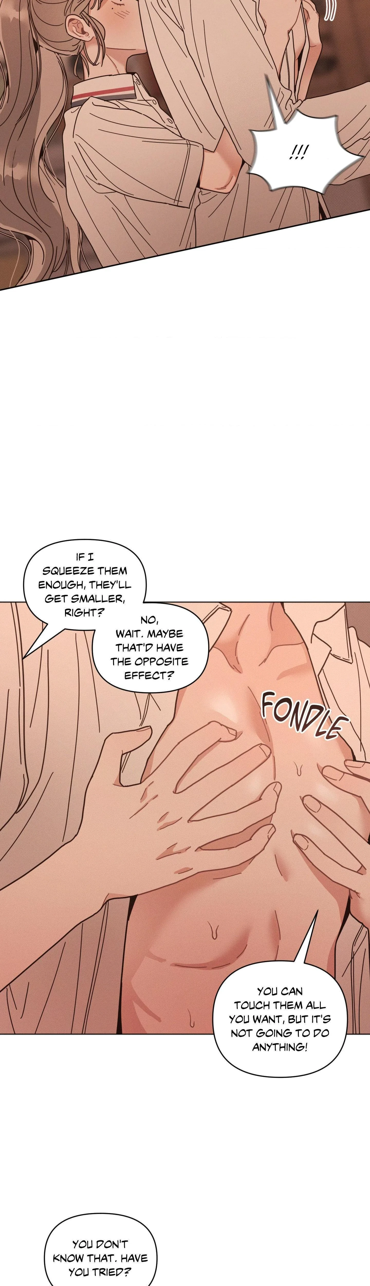 Chapter 13, page 8