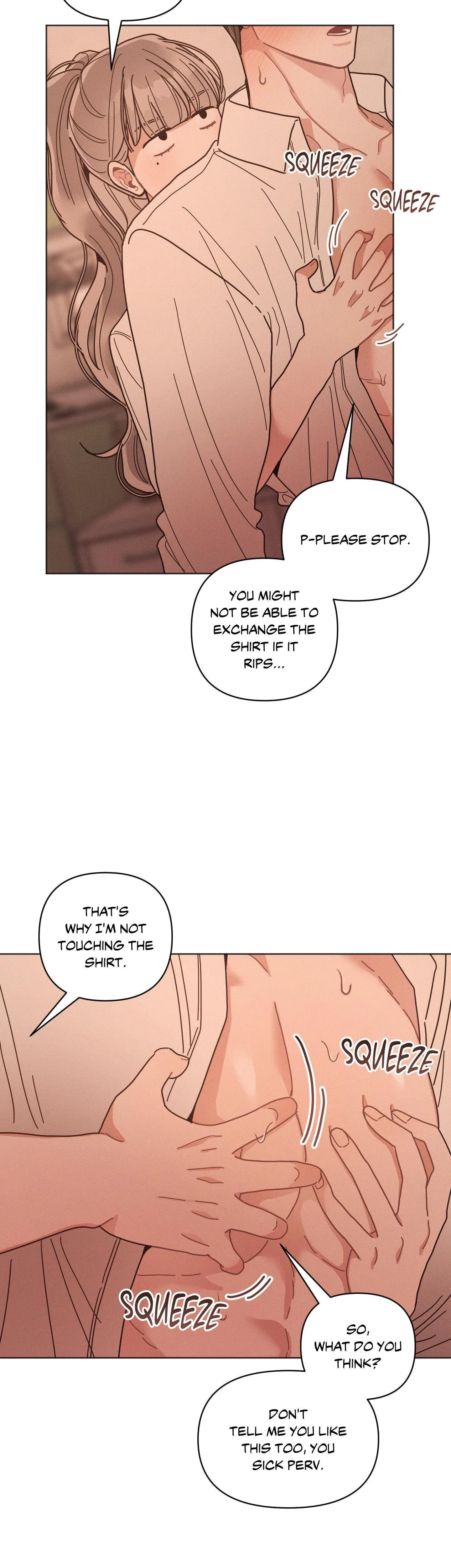 Chapter 13, page 9