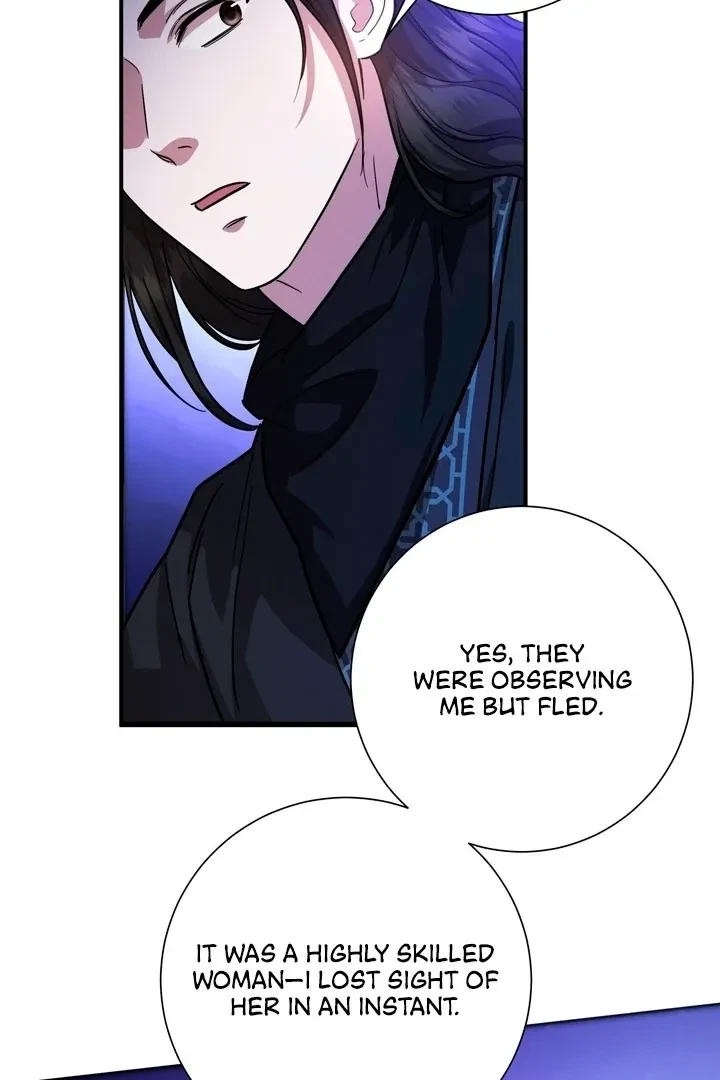 Chapter 45, page 11