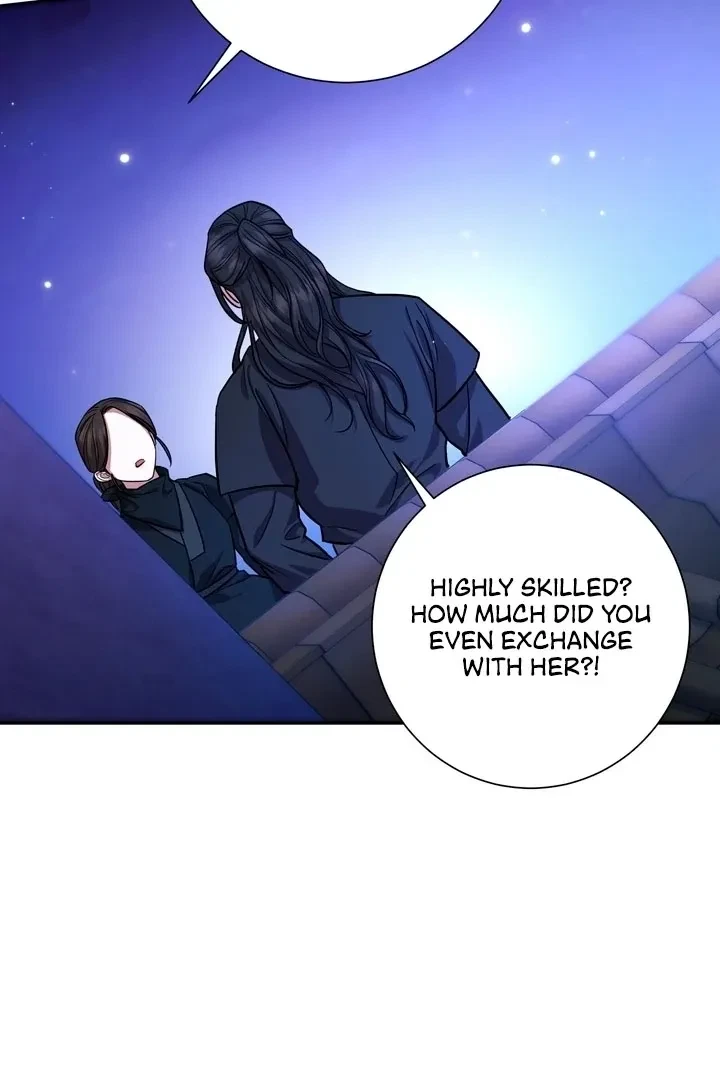 Chapter 45, page 12