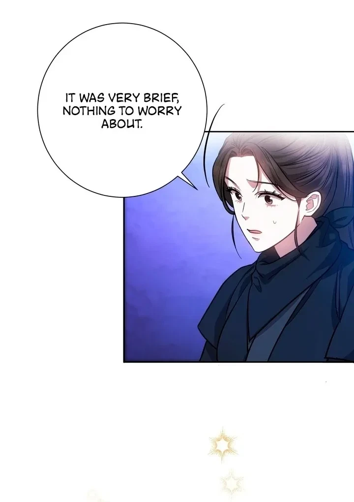 Chapter 45, page 13