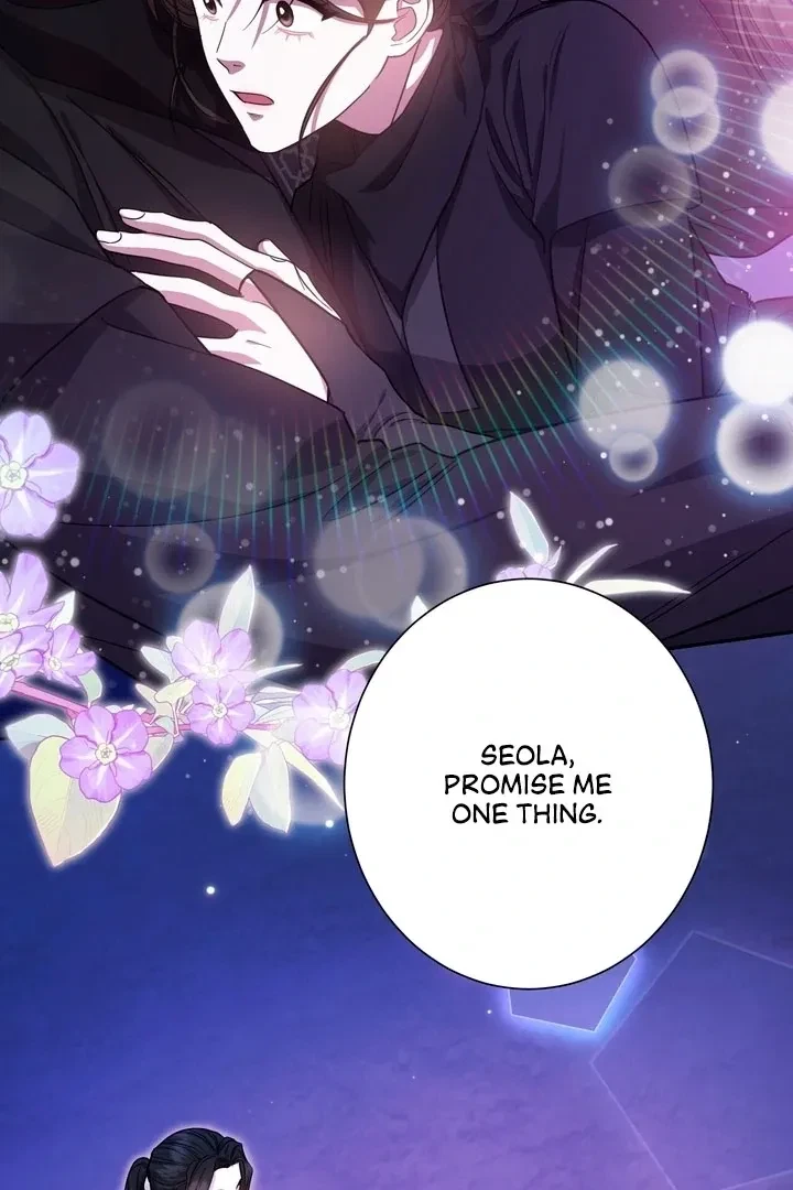 Chapter 45, page 16