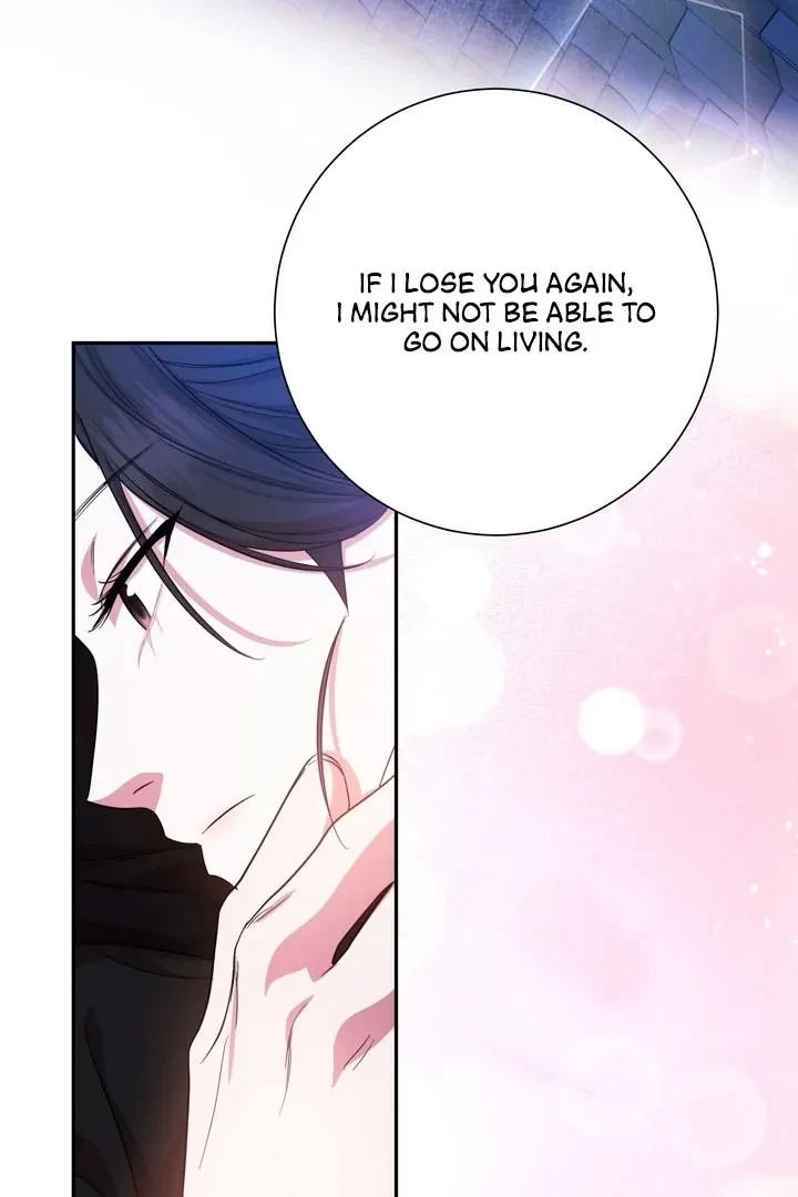 Chapter 45, page 18