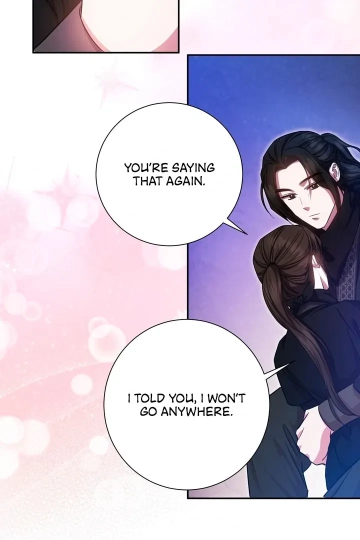 Chapter 45, page 19