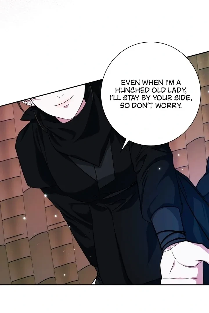 Chapter 45, page 20