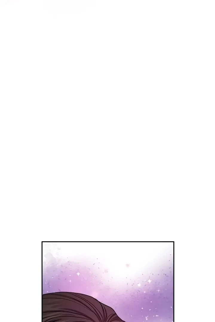 Chapter 45, page 23