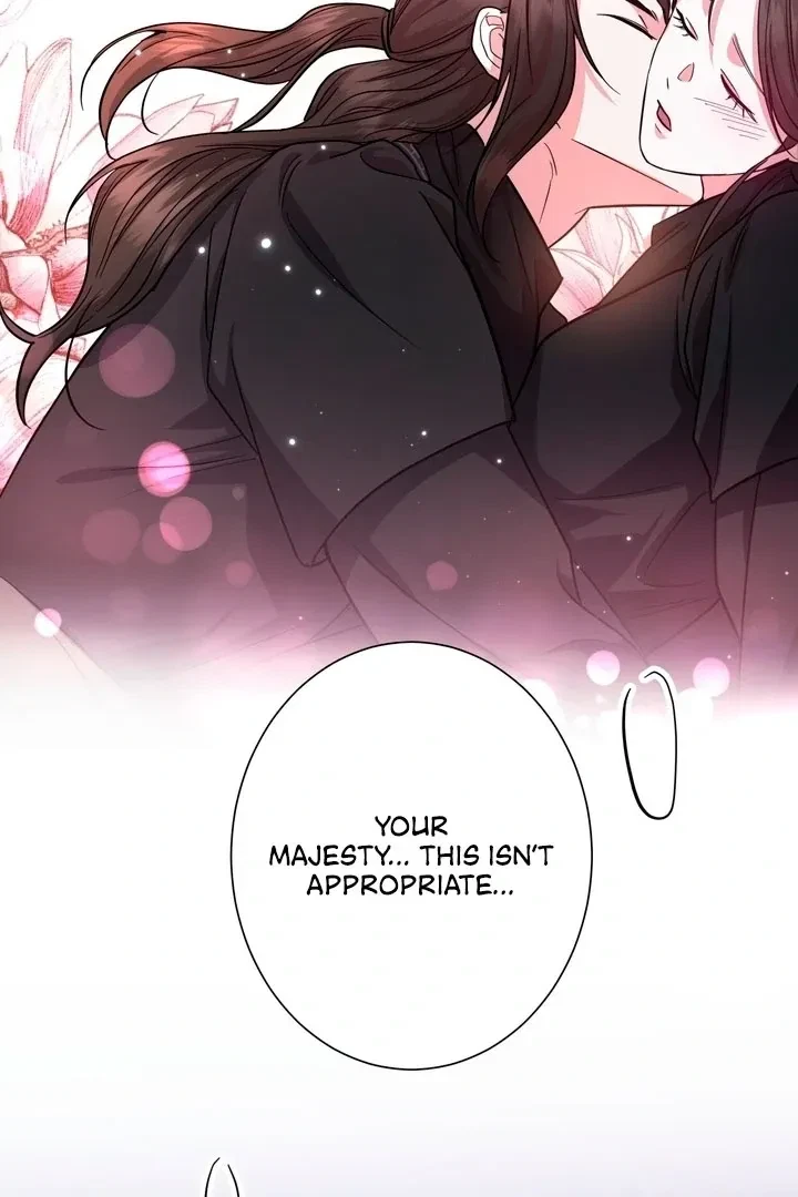 Chapter 45, page 25