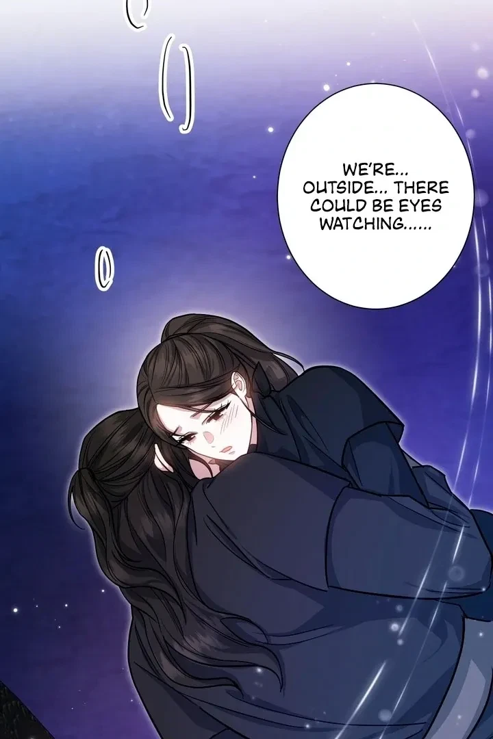 Chapter 45, page 26