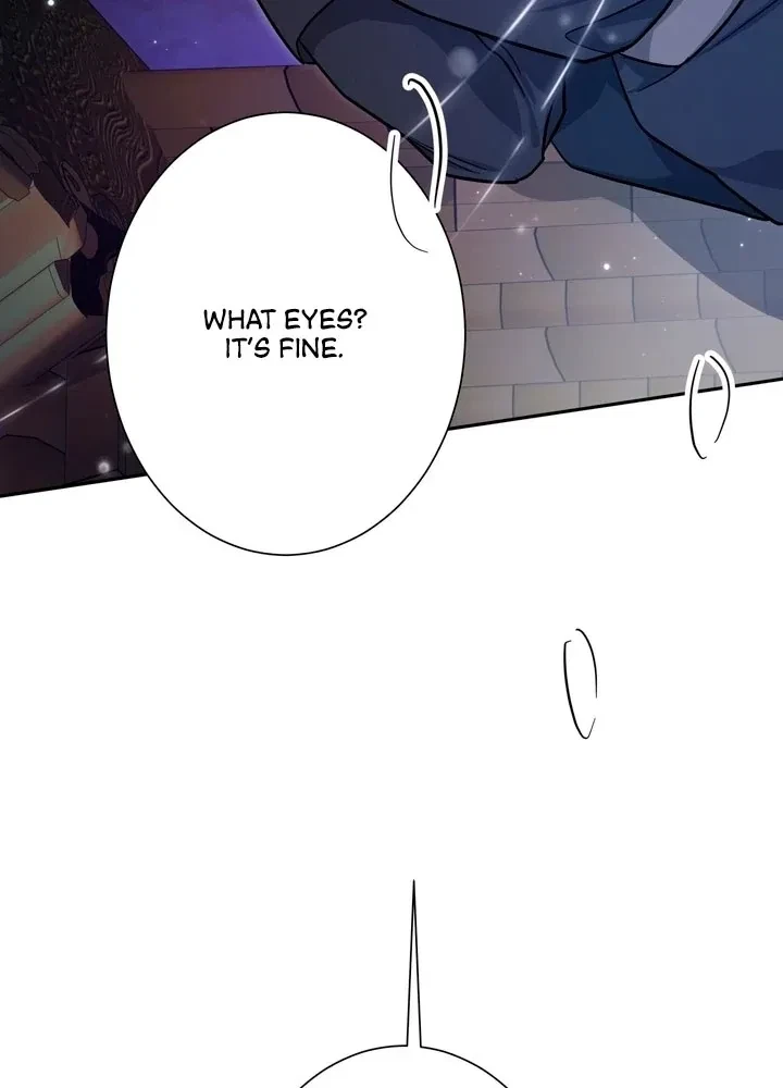 Chapter 45, page 27
