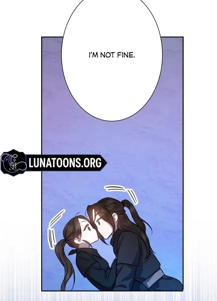 Chapter 45, page 28