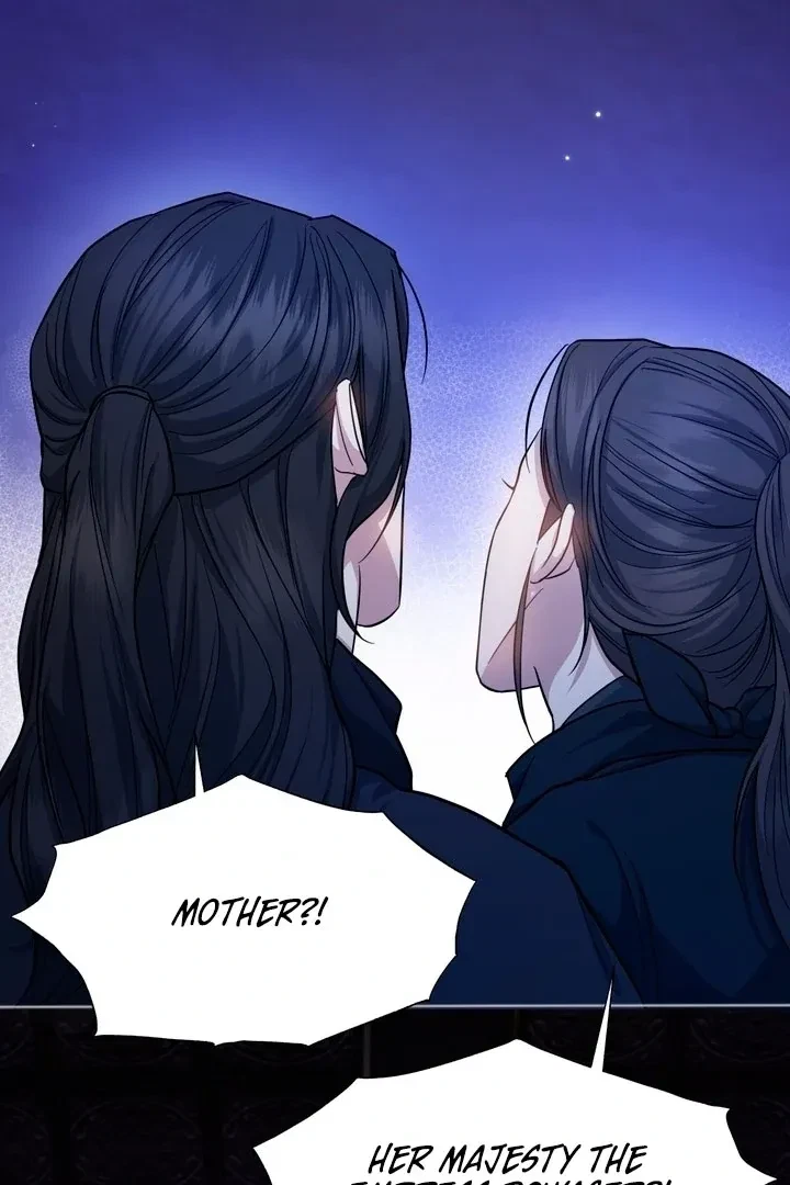 Chapter 45, page 30