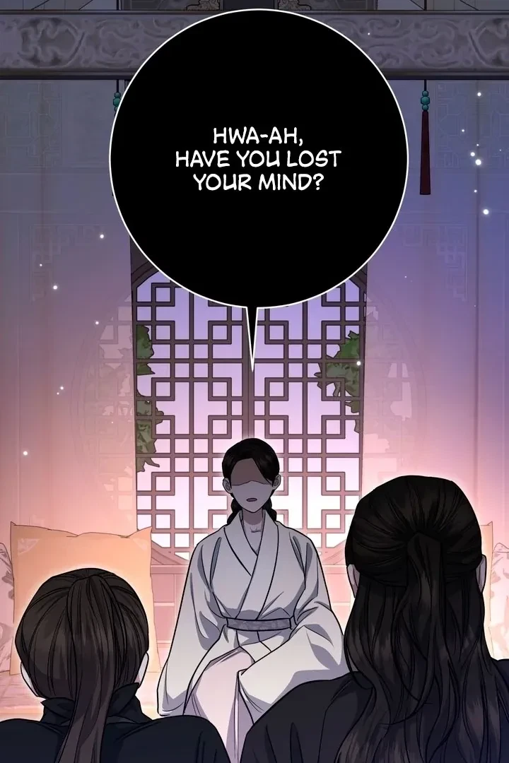 Chapter 45, page 37