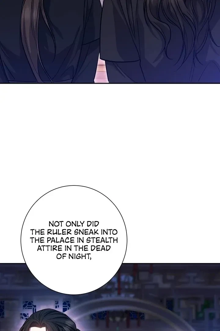 Chapter 45, page 38