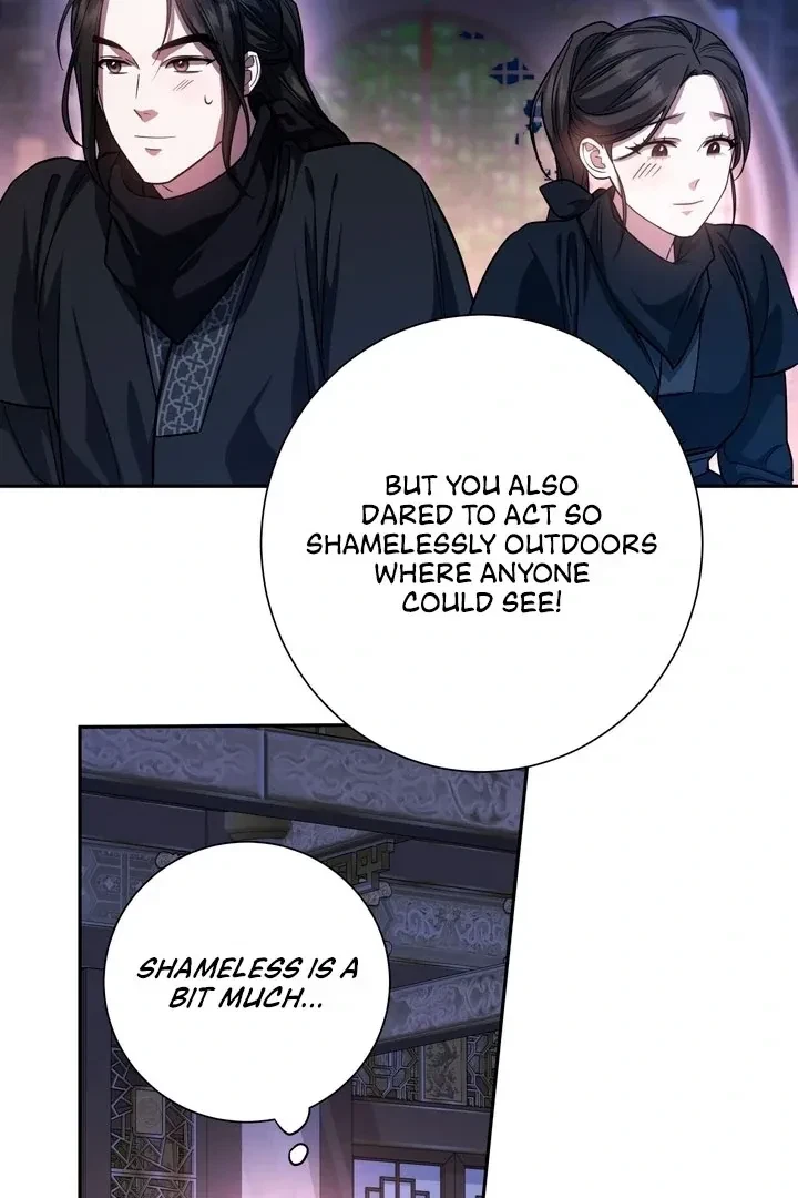 Chapter 45, page 39