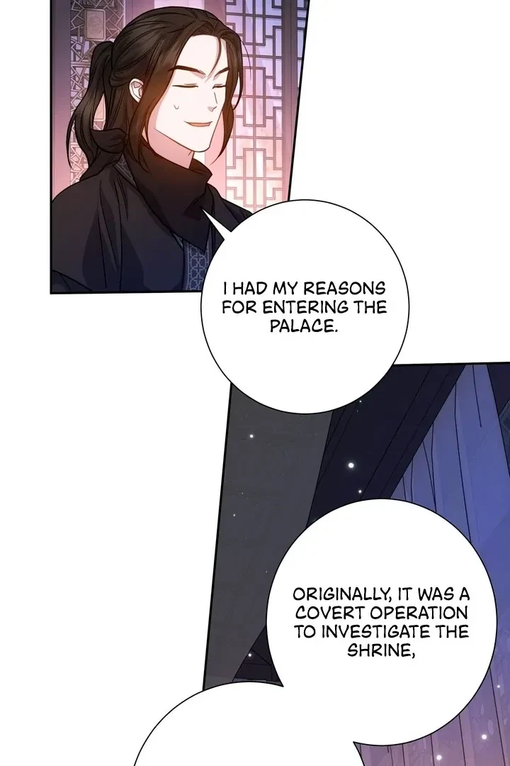 Chapter 45, page 40