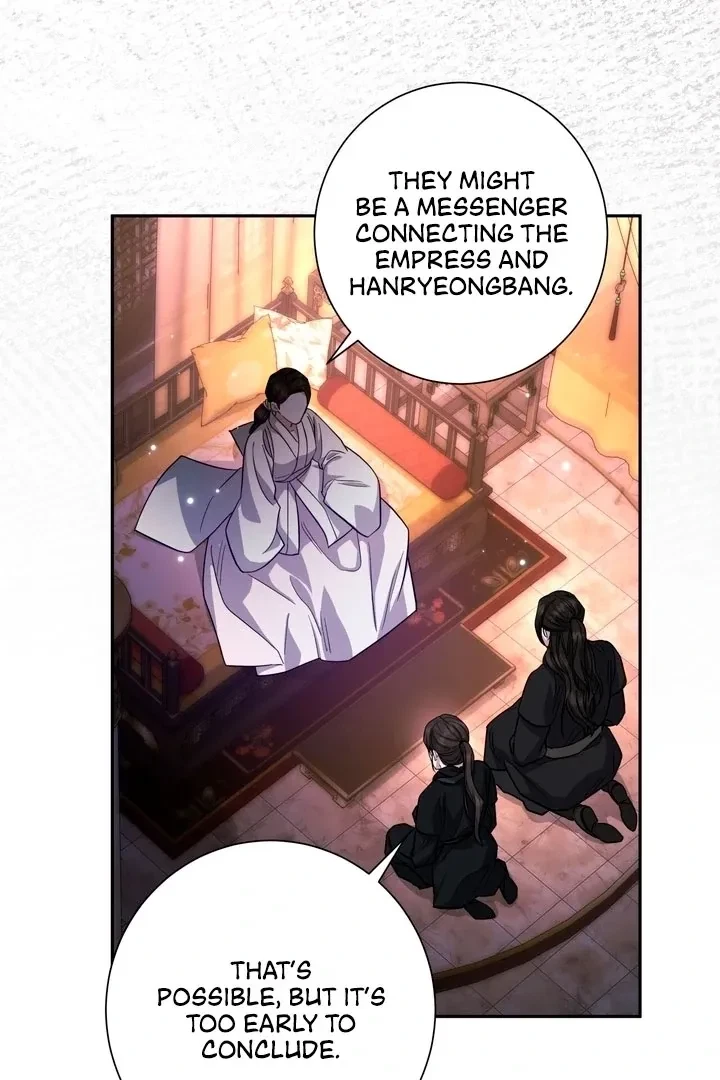 Chapter 45, page 46