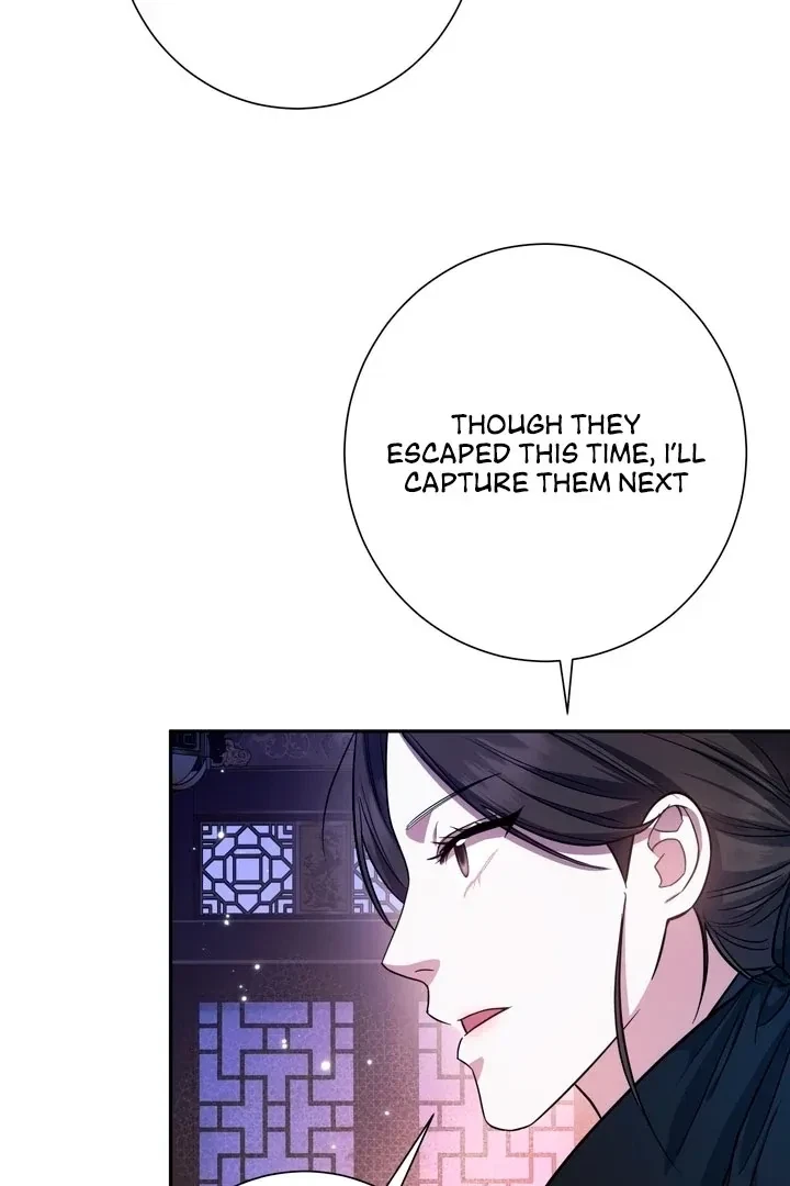 Chapter 45, page 47