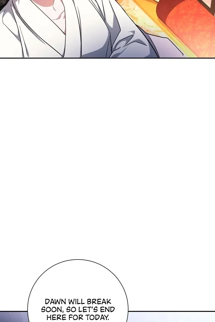 Chapter 45, page 49