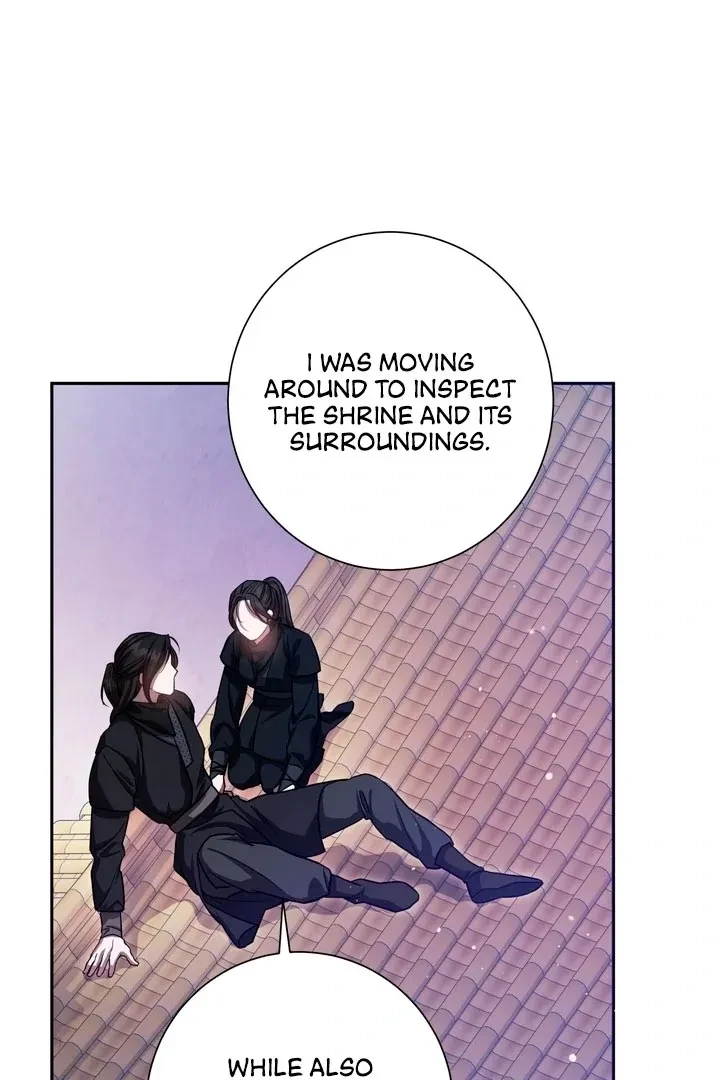 Chapter 45, page 5