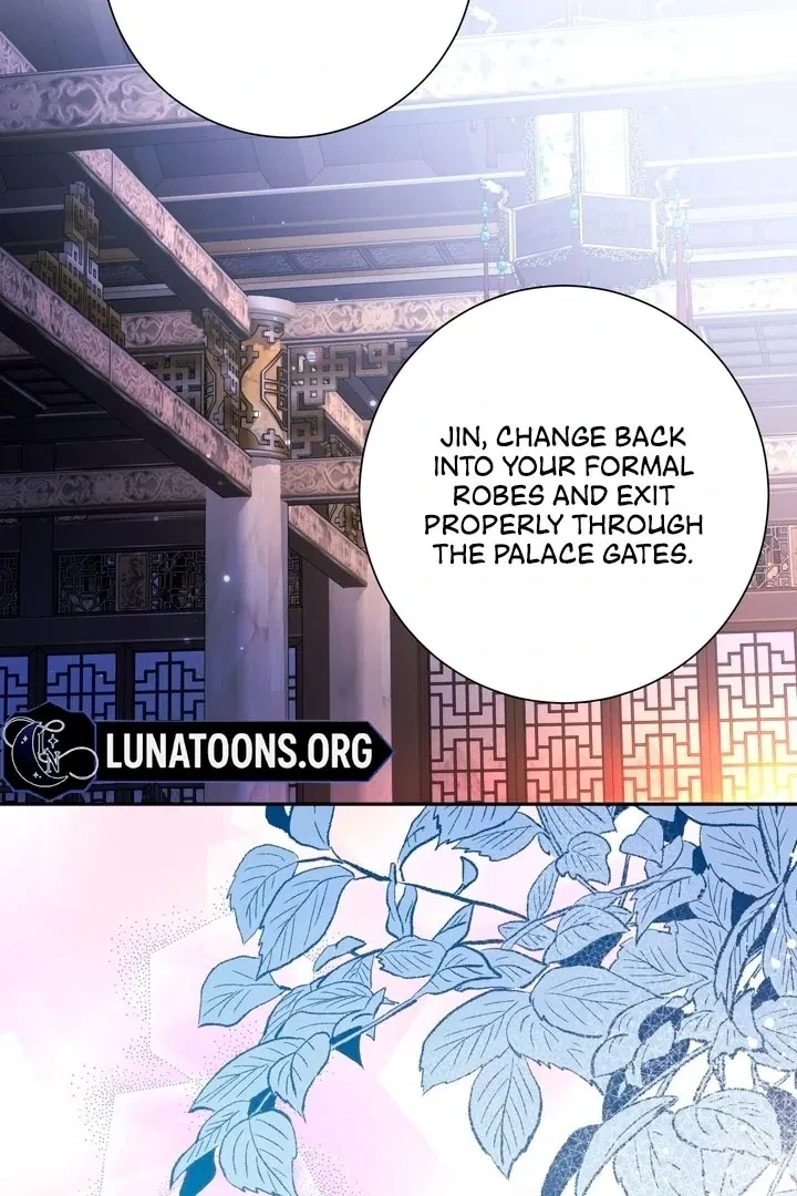 Chapter 45, page 50