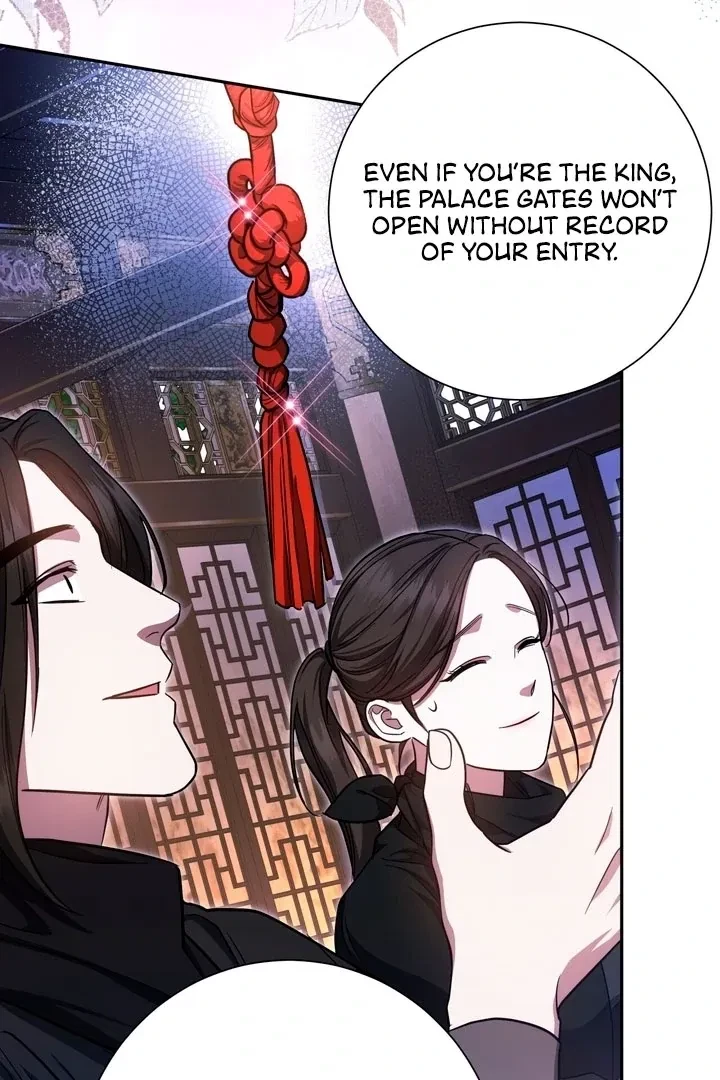 Chapter 45, page 52
